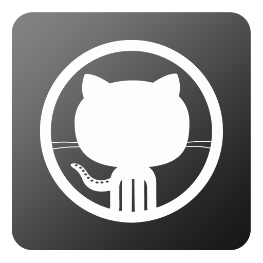 Git & Github