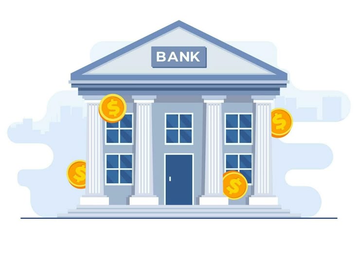 Core Bank