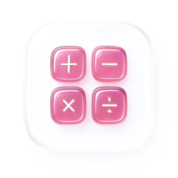 Calculator