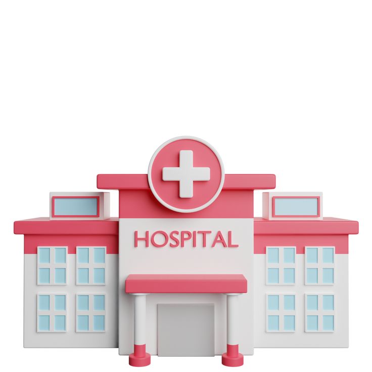 Hospital Management System