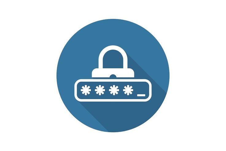 Password Generator