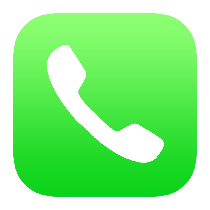 Phone