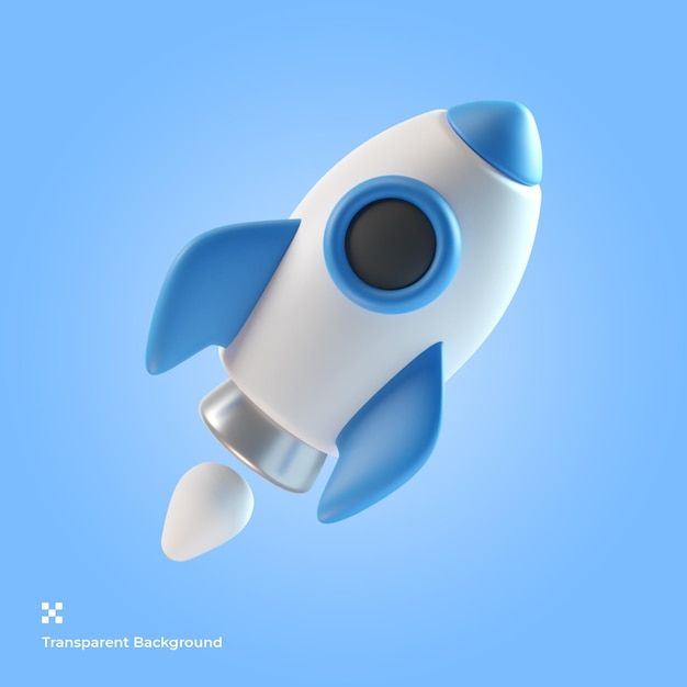 Projects