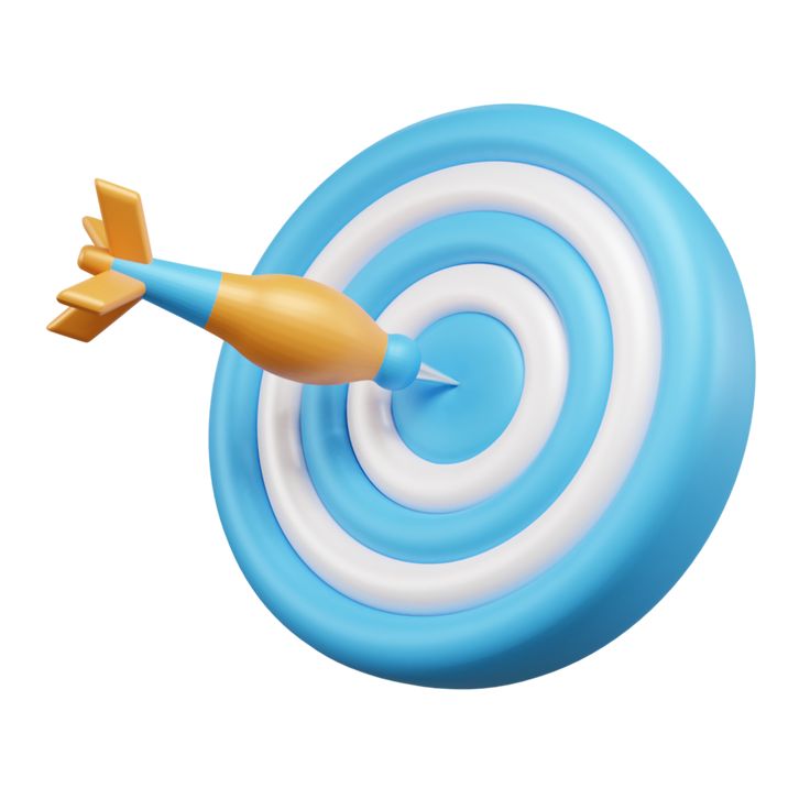 Skills
