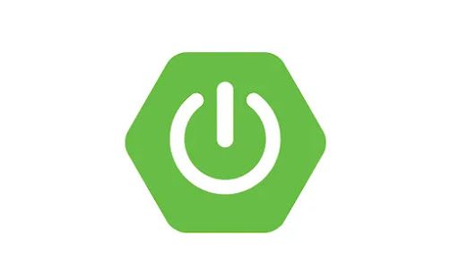 Spring Boot