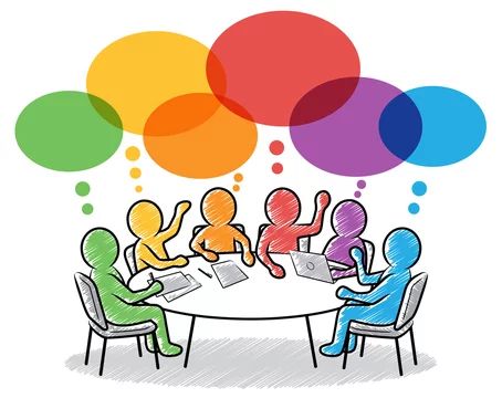 Symposium Management System