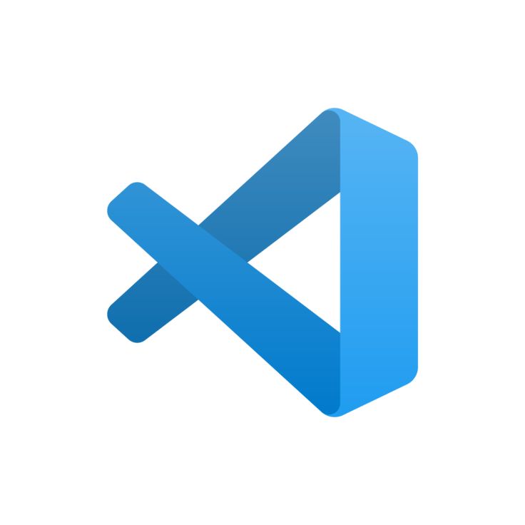 vscode