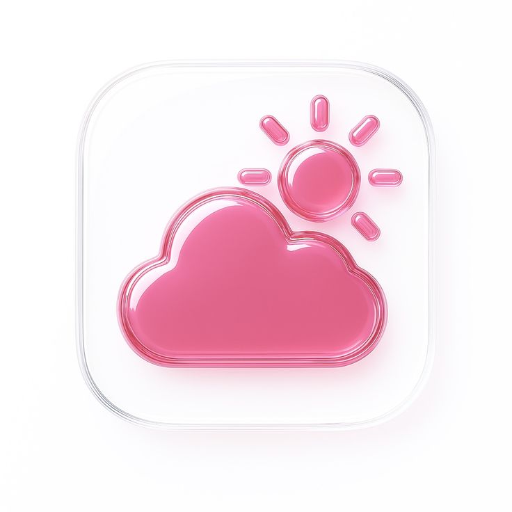 Weather App